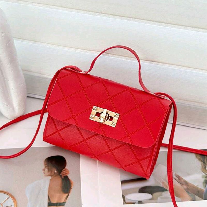 Image supplémentaire